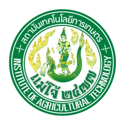 Maejo University